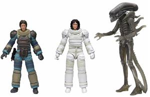 neca-alien-40th-anniversary-asstm-4-set-3