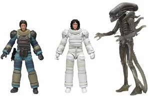 neca-alien-40th-anniversary-asstm-4-set-3