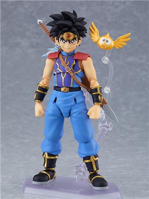 max-factory-figma-dragon-quest-dai