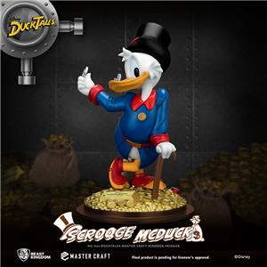 beast-kingdom-master-craft-ducktales-scrooge-mcduck-statue