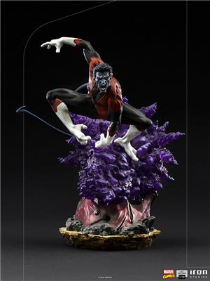 iron-studios-iron-studios-x-men-nightcrawler-art-statue