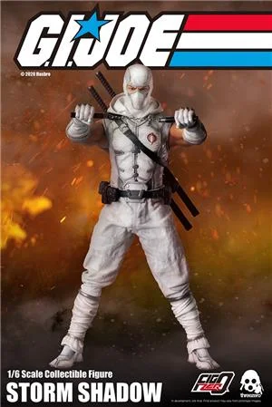threezero-gi-joe-storm-shadow