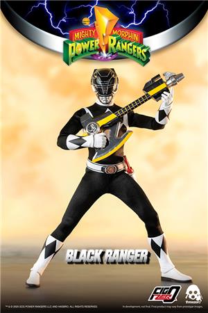 threezero-mighty-morphin-power-rangers-black-ranger