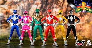 threezero-mighty-morphin-power-rangers-six-pack