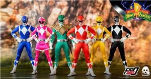 threezero-mighty-morphin-power-rangers-six-pack