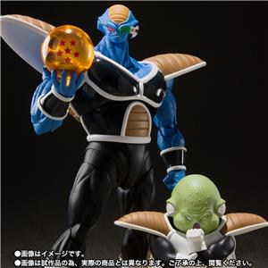 bandai-sh-figuarts-dragon-ball-z-burter-e-guldo