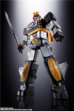bandai-soul-of-chogokin-soc-gx-33r-leopardon-and-marveler-summoning-set