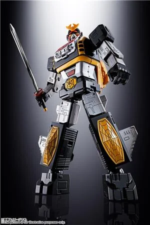 bandai-soul-of-chogokin-soc-gx-33r-leopardon-and-marveler-summoning-set