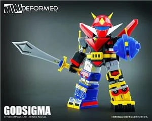 action-toys-mini-deformed-god-sigma