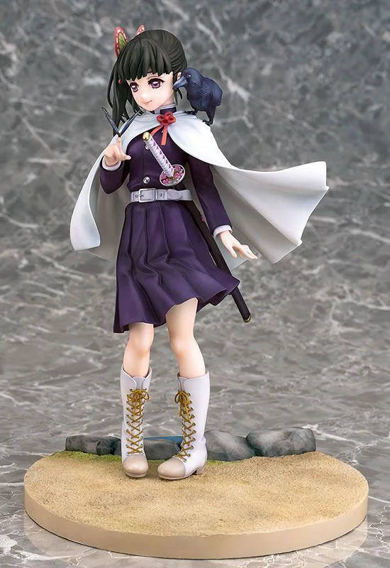 DEMON SLAYER KIMETSU NO YAIBA - KANAO TSUYURI