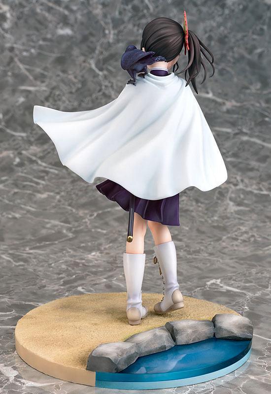 DEMON SLAYER KIMETSU NO YAIBA - KANAO TSUYURI
