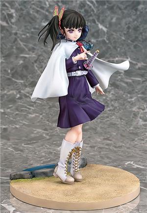 phat-company-demon-slayer-kimetsu-no-yaiba-kanao-tsuyuri