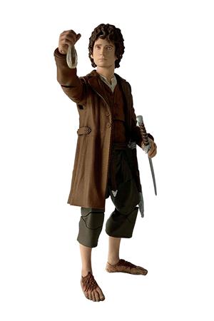diamond-lord-of-the-rings-series-2-frodo