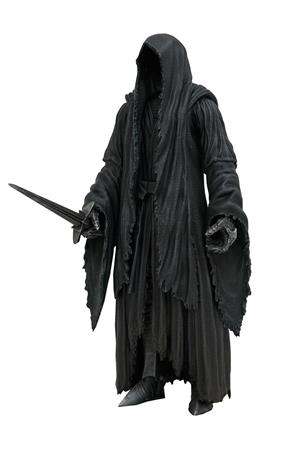 diamond-lord-of-the-rings-series-2-ringwraith