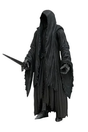 diamond-lord-of-the-rings-series-2-ringwraith