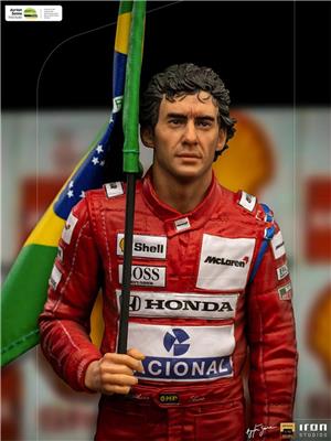 iron-studios-iron-studios-ayrton-senna-gp-brazil-91