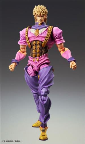 medicos-chozokado-jojo-adv-1-dio-brando