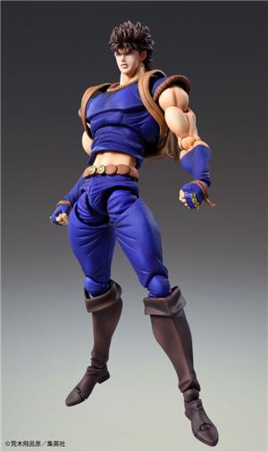medicos-chozokado-jojo-adv-1-jonathan-joestar