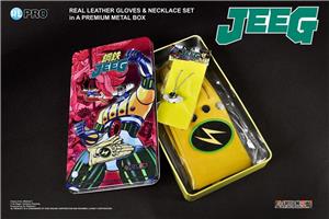 hl-pro-kotetsu-jeeg-robot-metal-box-set-size-m