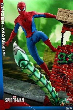 hot-toys-marvel-classic-suit-spider-man