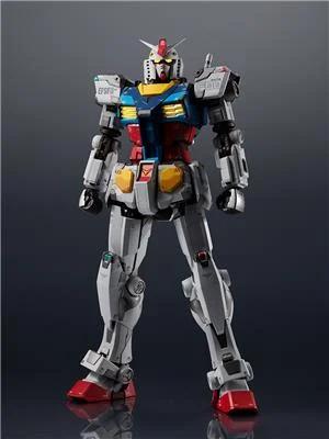 bandai-gundam-rx78f00-yokohama-factory