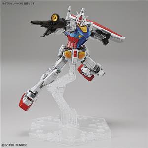 bandai-model-kit-rx-78f00-yokohama-factory