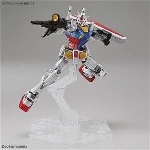 bandai-model-kit-rx-78f00-yokohama-factory
