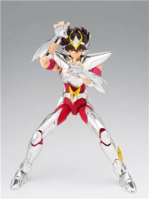 bandai-saint-seiya-myth-cloth-ex-pegasus-final-bronze