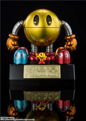 bandai-pac-man-chogokin