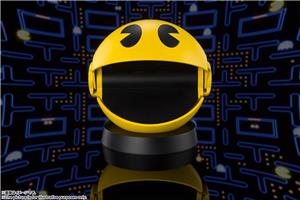 bandai-proplica-pac-man-waka-waka