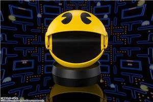 bandai-proplica-pac-man-waka-waka