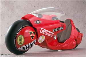 bandai-akira-kaneda-bike-revival-ver-diecast
