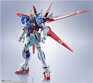 bandai-robot-spirits-metal-force-impulse-gundam