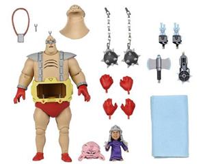 neca-tmnt-cartoon-ultimate-krang-android-body