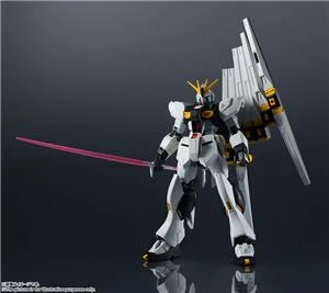 bandai-gundam-universe-rx-93-nu-gundam