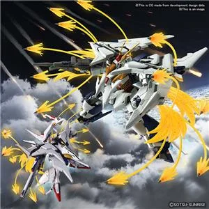 bandai-model-kit-hguc-gundam-xi-vs-penelope-eff-set