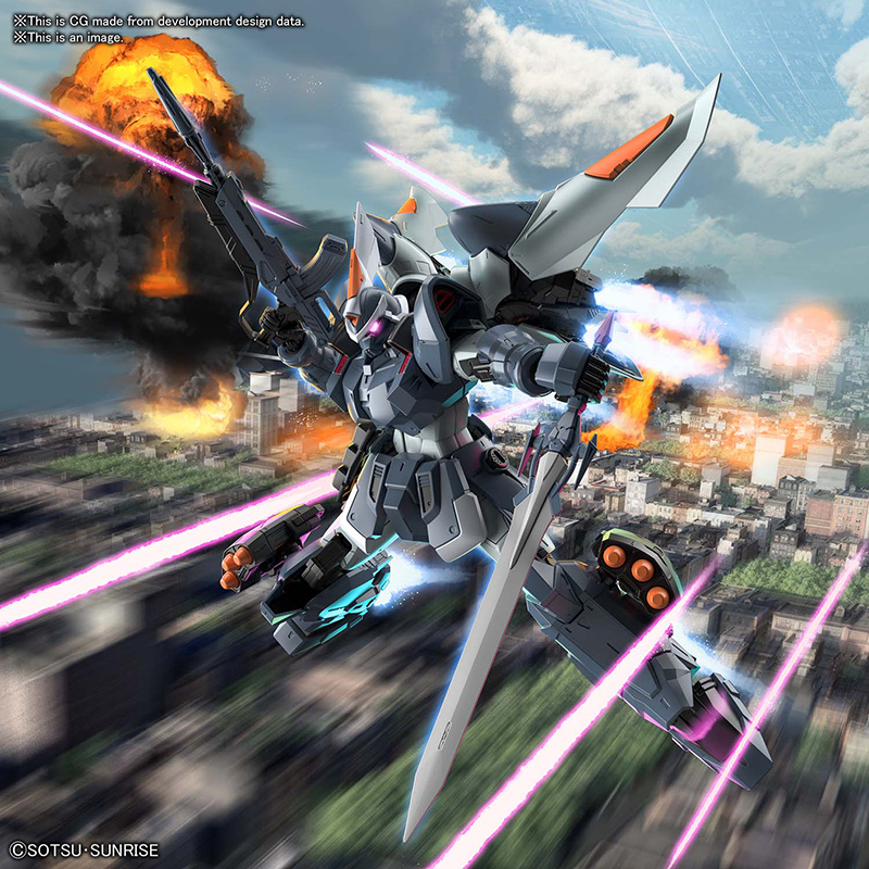 1/100 MG MOBILE GINN