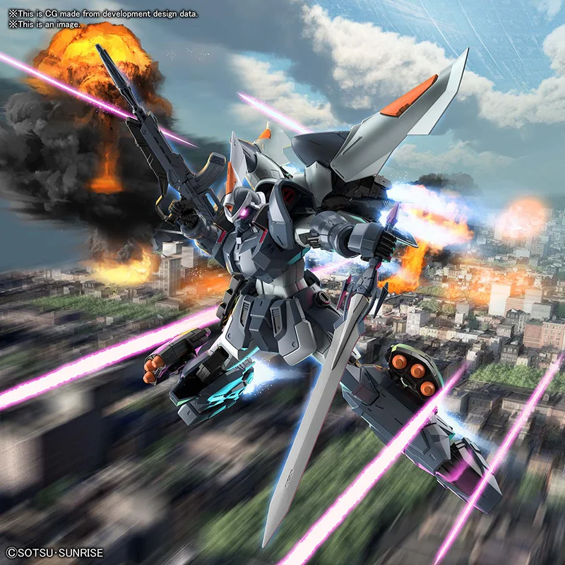 1/100 MG MOBILE GINN