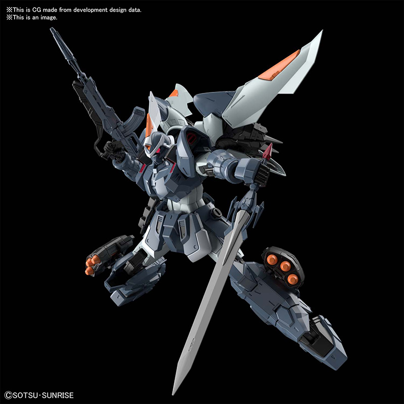 1/100 MG MOBILE GINN