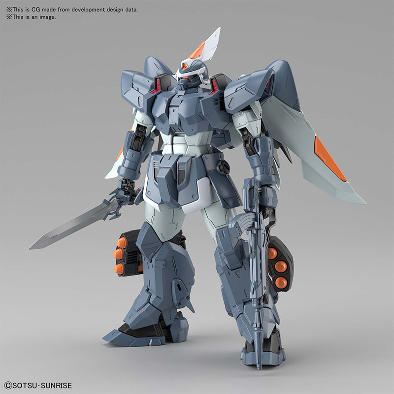 1/100 MG MOBILE GINN