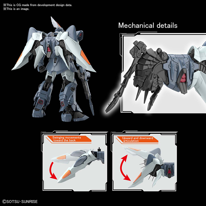 1/100 MG MOBILE GINN