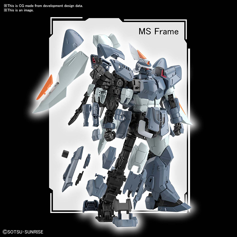 1/100 MG MOBILE GINN