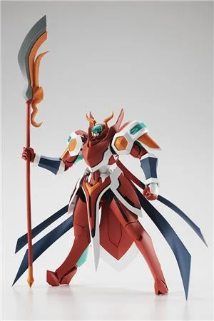 bandai-sh-figuarts-back-arrow-briheight-gigan-rs
