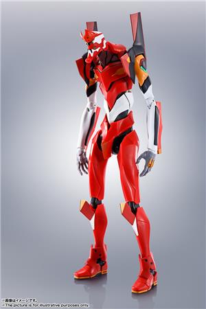 bandai-robot-spirits-eva-production-model-02-type-s-parts