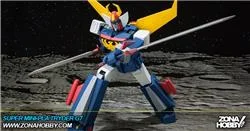 SUPER MINI-PLA TRYDER G7