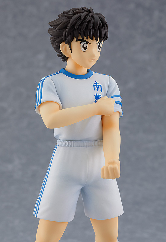 POP UP PARADE - CAPTAIN TSUBASA OZORA