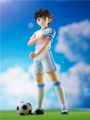 good-smile-pop-up-parade--captain-tsubasa-ozora
