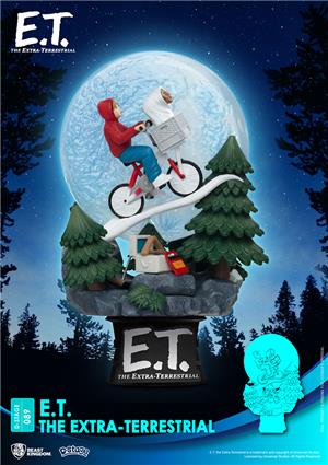 beast-kingdom-d-stage-et-the-extra-terrestrial