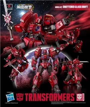flame-transformers-shattered-glass-drift-kit