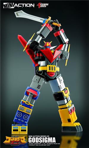 action-toys-mini-action-god-sigma